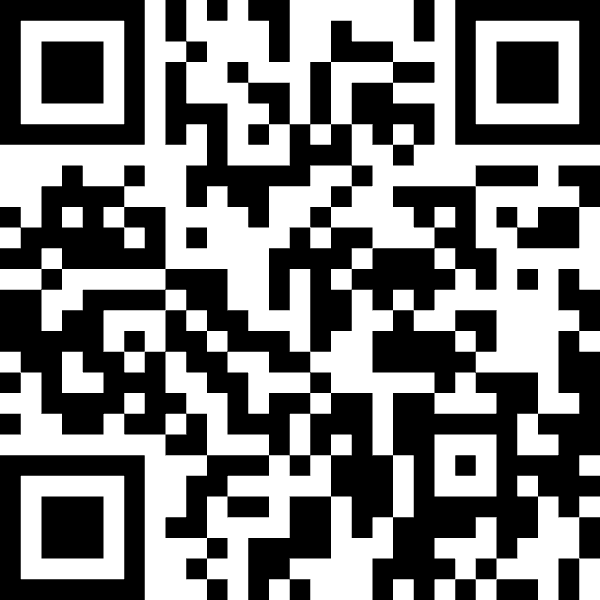 app-download-qr-code