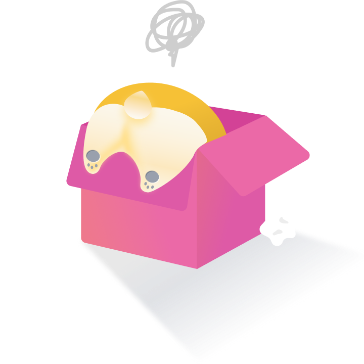 empty-item